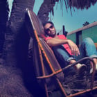 Ycare mise sur "Je marche à Londres"