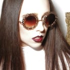 Allie X est une "Bitch" qui s'affirme