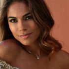 Latin Lovers dévoile le clip de "La camisa negra"