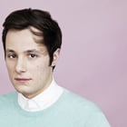 Les albums à acheter cette semaine