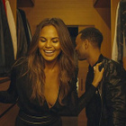 John Legend séduit toujours autant avec "You & I"