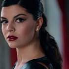Découvrez le nouveau clip de Nikki Yanofsky !