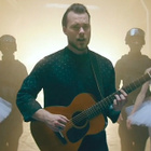 Asgeir : nouveau clip pour "King and Cross"