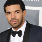 Drake annonce la sortie de "Views From The 6"