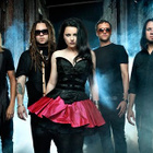 Evanescence annonce son comeback !