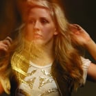 Ellie Goulding : nouvelle version pour "Flashlight"