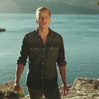 Découvrez le nouveau clip de Latin Lovers !