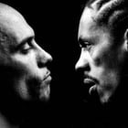 L'album de reprises de NTM en stand-by