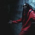 2 Chainz inspiré par "Thriller" de Michael Jackson