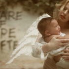 Linkin Park dévoile le clip de "Final Masquerade"