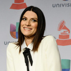 Débrief : l'actu musicale de la semaine