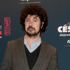 Yarol Poupaud juré de "Nouvelle Star"