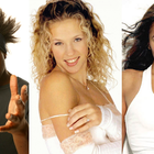 Top 100 des singles les plus vendus : 5ème épisode