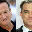 Robbie Williams : les internautes le croient mort