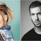 Rita Ora VS Calvin Harris : la guerre est déclarée