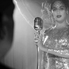 Beyoncé et Jay Z : un teaser en mode "Bang Bang"