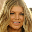 Fergie confirme l'arrivée de son 2ème album solo