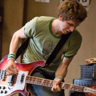 L'acteur Michael Cera sort un album surprise