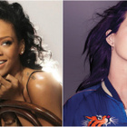 Super Bowl 2015 : Coldplay, Katy Perry ou Rihanna ?
