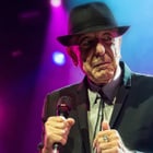 Leonard Cohen : un album pour ses 80 ans !