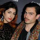 Lilly Wood & The Prick : 3ème album en 2015