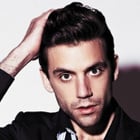 Le nouveau Mika inspiré d'un tube 80's ? Il répond