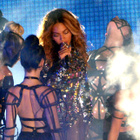 MTV VMA : écoutez la voix isolée de Beyoncé