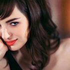 Pub du nouveau parfum Kenzo : qui chante ?