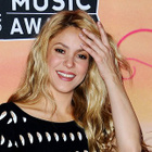 Shakira officialise sa grossesse