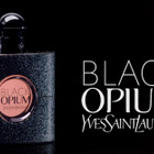 Pub Black Opium (YSL) : qui chante ?