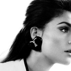 "Want Your Feeling" : la classe selon Jessie Ware