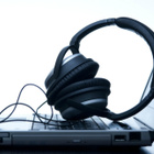 Le SNEP lance un Top streaming en France