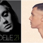 Stromae dépasse Adele avec "Racine carrée"