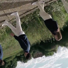 "Month of Sundays" : Metronomy à l'envers