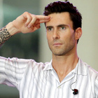 Tops US : Maroon 5 et Meghan Trainor en tête