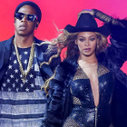Le concert de Beyoncé et Jay-Z ce soir sur D8