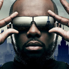 Maitre Gims : il lance une eau minérale !