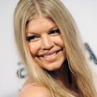 Fergie : le single "L.A.LOVE (La La)" le 30/09