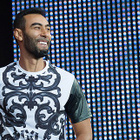 La Fouine dévoile son "Conseil d'ami" : écoutez !