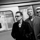 U2 : Apple crée un outil pour effacer l'album
