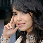 Indila : 400.000 ventes pour "Mini World"