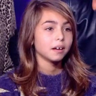 "The Voice Kids" : Carla, grande gagnante