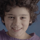 HollySiz dévoile le clip "The Light", émouvant