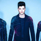 Tops UK : The Script et Paloma Faith en tête