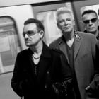Top Albums : U2 confirme son statut de poids lourd