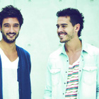 Frero Delavega au Zénith de Paris en 2015