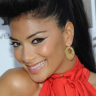 Nicole Scherzinger lâche "Run"