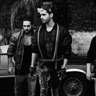 Tokio Hotel : l'album "Kings of Suburbia", titre par titre