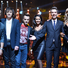 "Rising Star" : les tops et les flops du 2ème prime