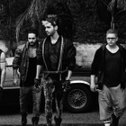 Les albums à acheter cette semaine